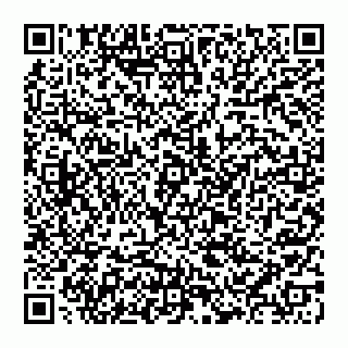 vCard 74999597647