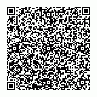 vCard 74999597679