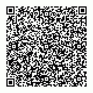 vCard 74999597696
