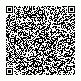vCard 74999597721