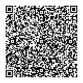 vCard 74999597738