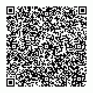 vCard 74999598717