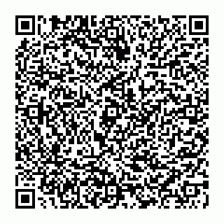 vCard 74999598733