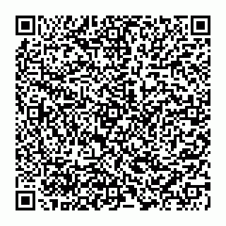 vCard 74999598753