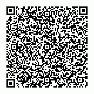 vCard 74999598757