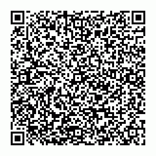 vCard 74999598786