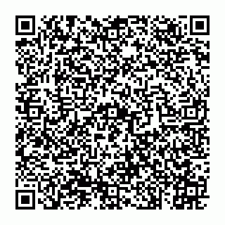 vCard 74999598793