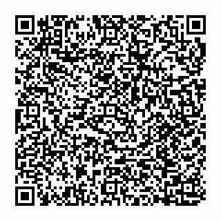 vCard 74999598796