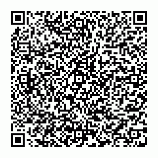 vCard 74999598811