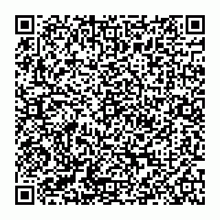 vCard 74999598817
