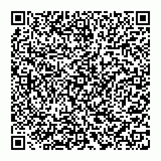 vCard 74999598819