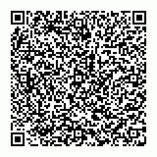 vCard 74999598833