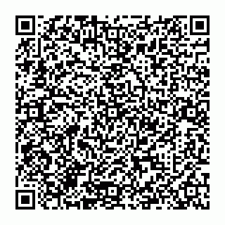 vCard 74999598853