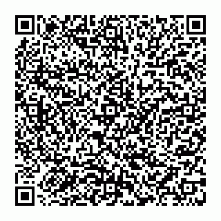 vCard 74999598994