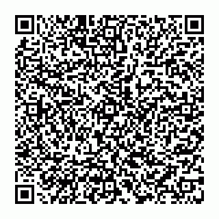 vCard 74999598996