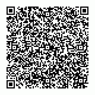 vCard 74999598997