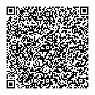 vCard 74999598998