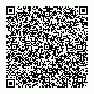 vCard 74999599021