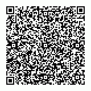 vCard 74999599023