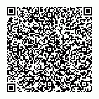 vCard 74999599024