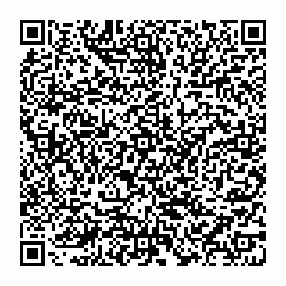 vCard 74999599025