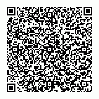 vCard 74999599026