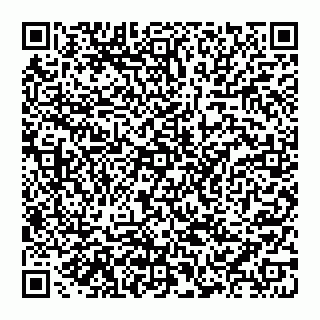 vCard 74999599027