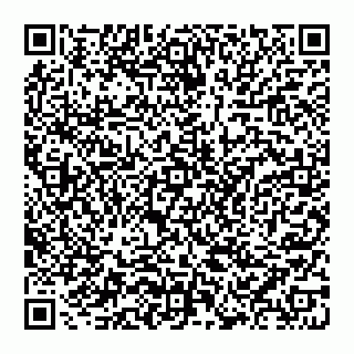 vCard 74999599030