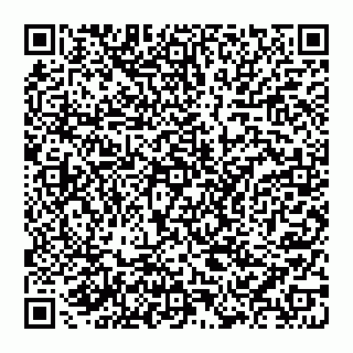 vCard 74999599034