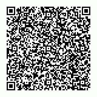 vCard 74999599035