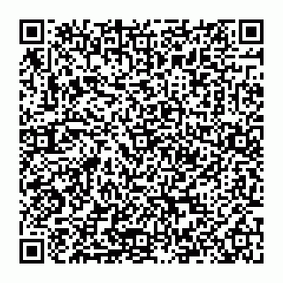 vCard 74999599038