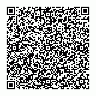vCard 74999599044