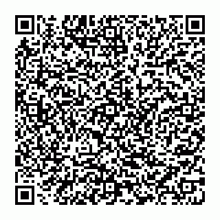 vCard 74999599045