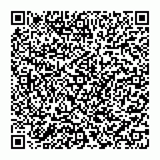 vCard 74999599049