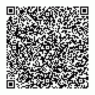 vCard 74999599060
