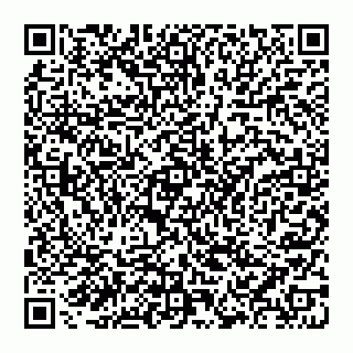 vCard 74999599064