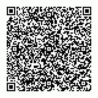 vCard 74999599065