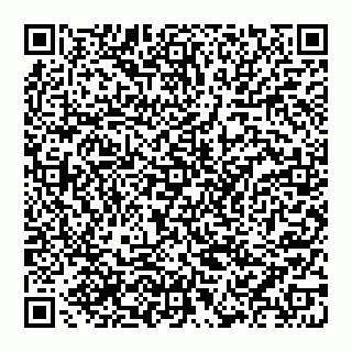 vCard 74999599066