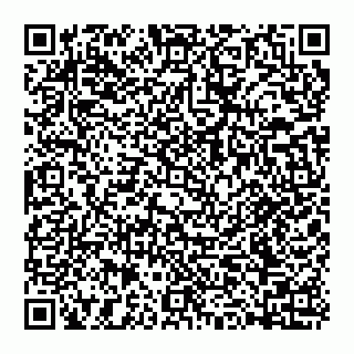 vCard 74999599067