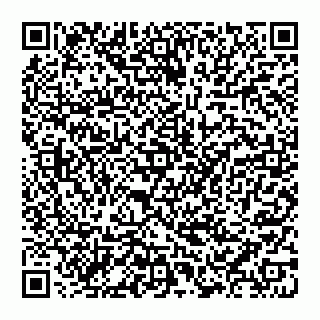 vCard 74999599068