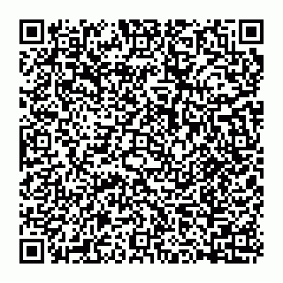 vCard 74999599070