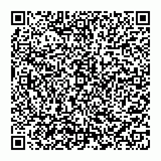 vCard 74999599075