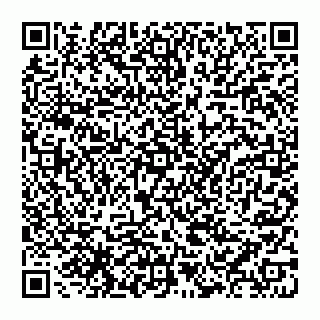 vCard 74999599099