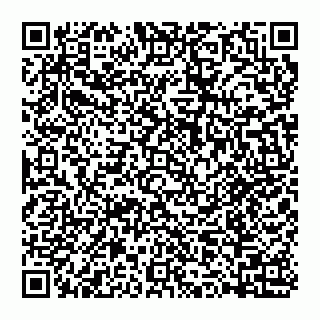 vCard 74999599143
