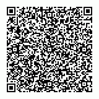 vCard 74999599144