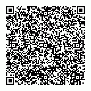 vCard 74999599169