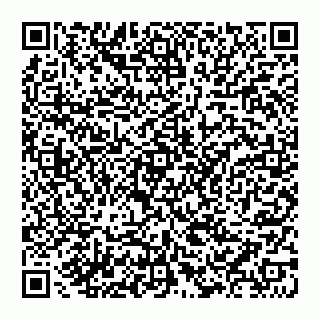 vCard 74999599195