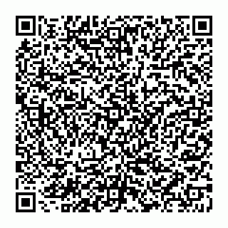 vCard 74999599208