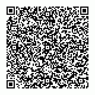 vCard 74999599279