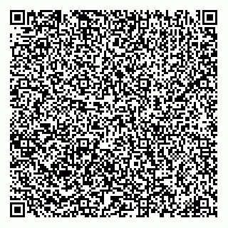 vCard 74999612719